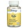 PABA 700mg Timed Release