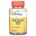 Red Yeast Rice 120 Vegcaps