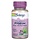 Pygeum One Daily 60 capsules