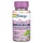 Ginkgo Biloba 60mg-60 Capsules