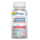 Mycrobiome - Complete Probiotic 60 capsules