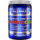 All Whey 2lb Cake