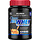 All Whey Gold 2lb Chocolate PB