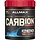 Carbion 25serving Blue Bomb Pop