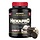 Hexapro 2lb Cookies and Cream