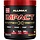 Impact Igniter Pineapple Mango