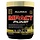 Impact Pump Unflavored