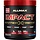 Impact Igniter Blue Raspberry