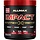 Impact Igniter Fruit Punch