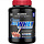 All Whey5lb  Chocolate