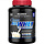All Whey Vanilla 5lbs