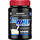 All Whey-Vanilla 2 lb
