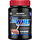AllWhey-Chocolate 2lbs.