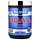 BCAA 400g Unflavored