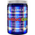 BetaAlanine 14 oz 400g