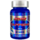 Caffeine 200mg 100 tablets