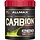 Carbion 25serving Lemon Lime