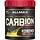 Carbion 25serving Pineapple Mango