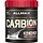 Carbion 25serving Unflavored
