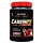 Casein FX 2lb Vanilla