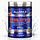 Creatine 1000g 200servings