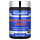 D-Aspartic Acid 100g 3.12g