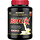 Isoflex 1lb Vanilla