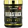Vitastack Drink Mix Orange