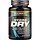 HydraDry 84tab