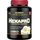 Hexapro Pop Corn