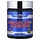 ALLMAX Agmatine + Arginine - 45g