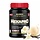 Hexapro 2lb Vanilla