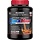 Quick Mass- Chocolate Peanut Butter 6lbs