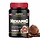 Hexapro 5lb Chocolate