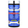 Allmax Omega 3 180 softgels