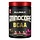 Aminocore BCAA Pink Lemonade 90servings