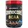 Aminocore Watermelon 90serv