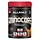 Aminocore Sweet Tea 90serv