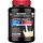 QuickMass 3.5lb Vanilla