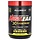 Muscle EAA Extreme - Pina Colada