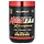 Muscle EAA - Cherry Limeade