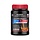 QuickMass 3.5lb Chocolate Peanut Butter
