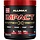 Impact Igniter Extreme - Orange