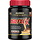 Isoflex 1lb Chocolate PB