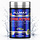 Creatine Powder 100 grams