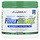 FiberBiotix Unflavored 189g