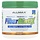 FiberBiotix Orange
