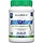 IsoNatural - Unfavored 5lb