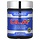 AllMax CLA 30 soft gels