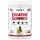 Allmax Creatine Gummies